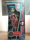 Muñeca Monster High - mejor precio | unprecio.es