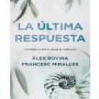 La última respuesta - mejor precio | unprecio.es