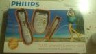Máquina depiladora Philips HP 6540 Limited Edition - mejor precio | unprecio.es