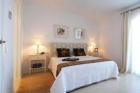 2 Dormitorio Apartamento En Venta en Portocolom, Mallorca - mejor precio | unprecio.es