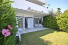 Apartamento a la venta en Nueva Andalucía Costa del Sol - mejor precio | unprecio.es