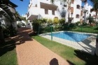 Apartamento a la venta en Marbella Costa del Sol - mejor precio | unprecio.es