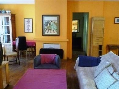 Apartamento con 2 dormitorios se vende en Marbella, Costa del Sol