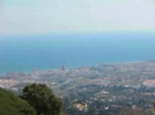 Apartamento con 2 dormitorios se vende en Mijas Costa, Costa del Sol - mejor precio | unprecio.es