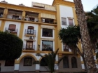 Apartamento con 3 dormitorios se vende en Malaga, Costa del Sol - mejor precio | unprecio.es