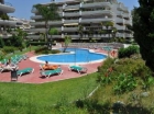 Apartamento con 3 dormitorios se vende en Marbella, Costa del Sol - mejor precio | unprecio.es