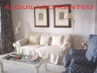 Apartamento en alquiler en Sotogrande, Cádiz (Costa de la Luz) - mejor precio | unprecio.es