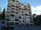 Apartamento en Illetes (Ses) - mejor precio | unprecio.es