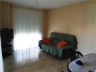 Apartamento en venta en Benicarló, Castellón (Costa Azahar) - mejor precio | unprecio.es