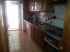 Apartamento en venta en Sevilla, Sevilla - mejor precio | unprecio.es