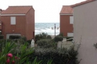 Apartamento en villa : 4/6 personas - vistas a mar - frontignan herault languedoc-rosellon francia - mejor precio | unprecio.es