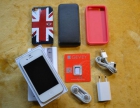 Apple iPhone 4S 16GB - mejor precio | unprecio.es