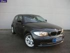 BMW SERIE 1 118DA - mejor precio | unprecio.es