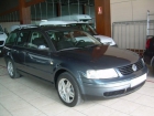 BMW SERIE 1 D d 3 puertas - mejor precio | unprecio.es