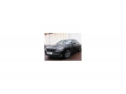BMW SERIE 7 730D BERLINA - mejor precio | unprecio.es