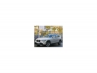 BMW  X1 XDRIVE20D - mejor precio | unprecio.es