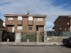 Casa adosada en Navalcarnero - mejor precio | unprecio.es