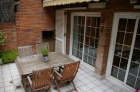 Casa adosada en Premià de Dalt - mejor precio | unprecio.es