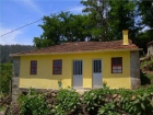 Casa en Arbo - mejor precio | unprecio.es