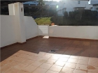 Casa en Mijas - mejor precio | unprecio.es