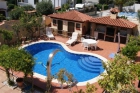 Casa en Roses - mejor precio | unprecio.es