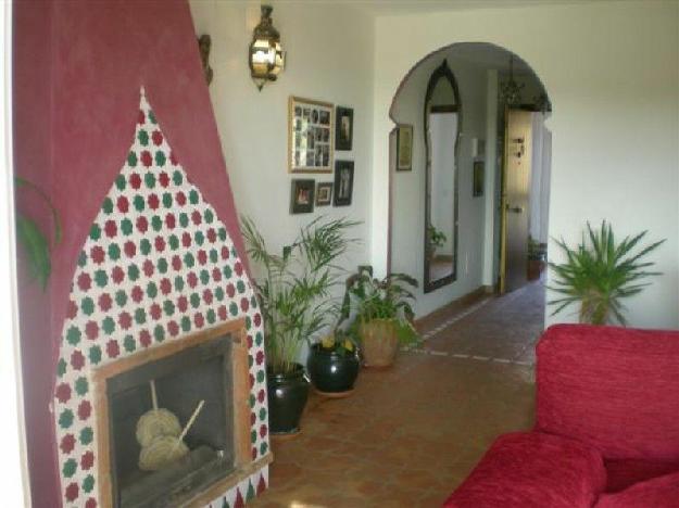 Casa en venta en Alcaidesa (La), Cádiz (Costa de la Luz)