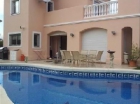 Chalet con 3 dormitorios se vende en Coin - mejor precio | unprecio.es