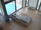 Chalet en Molina de Segura - mejor precio | unprecio.es