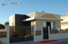 Chalet en Rojales - mejor precio | unprecio.es