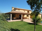 Chalet en venta en Javea/Xàbia, Alicante (Costa Blanca) - mejor precio | unprecio.es