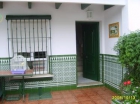 Comprar Casa Isla Cristina Islantilla-Urbazur - mejor precio | unprecio.es