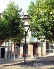 Comprar Casa Ourense Casco Antiguo-Jardin Posio - mejor precio | unprecio.es