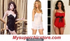 Corset , Vestidos, Lenceria , Leggings  y mas en nuestra pagina. - mejor precio | unprecio.es