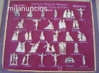 CUADRO PINS DE SEMANA SANTA DE GRANADA - mejor precio | unprecio.es