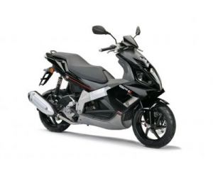 DERBI GP1 250 RACING