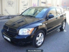 Dodge Caliber SXT LIMITED 2.0 CRD 12 Meses - mejor precio | unprecio.es