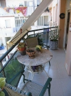 Dúplex en Sant Pere de Ribes - mejor precio | unprecio.es