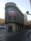 Edificio en Sagunto/Sagunt - mejor precio | unprecio.es