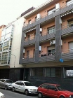 Estudio en Mataró - mejor precio | unprecio.es