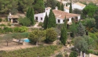 Finca/Casa Rural en venta en Jesús Pobre, Alicante (Costa Blanca) - mejor precio | unprecio.es