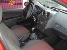 FORD FIESTA FUTURA 1.4TDCI 68CV 5P - Sevilla - mejor precio | unprecio.es