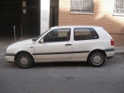 GOLF III EN PERFECTO ESTADO - mejor precio | unprecio.es
