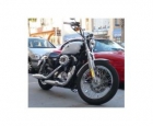 HARLEY DAVIDSON SPORTSTER - mejor precio | unprecio.es