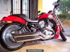 Harley Davidson V-Rod EXCELENTE ESTADO - mejor precio | unprecio.es