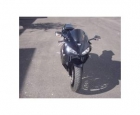 HONDA CBR 600 - mejor precio | unprecio.es