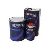Imprimaciones HEMPEL » Imprimación » 68410 HEMPEL’S PROFINISH PRIMER.- España