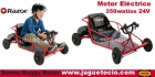 KARTS ELECTRICOS - mejor precio | unprecio.es