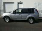 KIA CARNIVAL 2.9 CRDI EX COM - mejor precio | unprecio.es