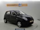 Kia Picanto f/l sohc concept - mejor precio | unprecio.es