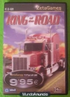 King of the Road - mejor precio | unprecio.es